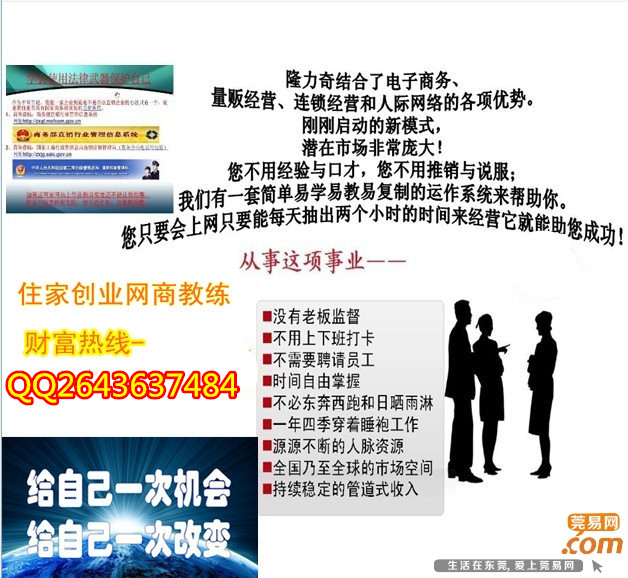 20140530100000_30778.jpg