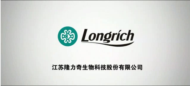 隆力奇直销合法吗