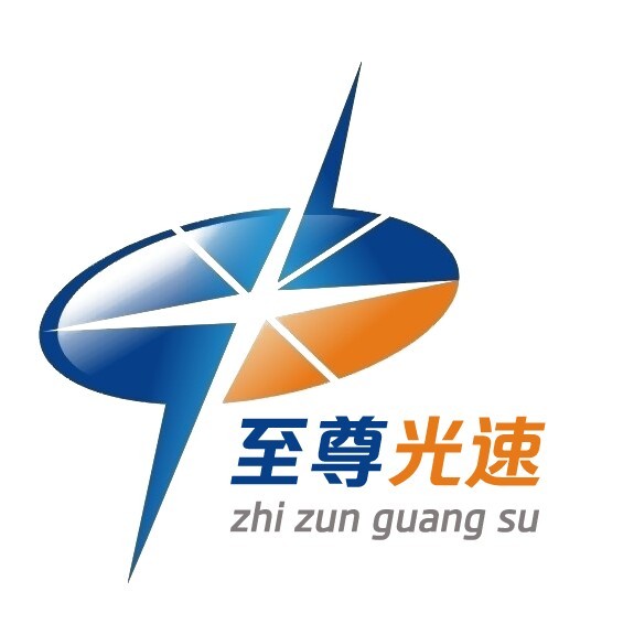 至尊光速自动创富系统_直销博客网