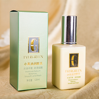 隆力奇雅璨小黄油 隆力奇雅璨小黄油