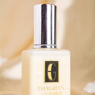 隆力奇产品 隆力奇产品