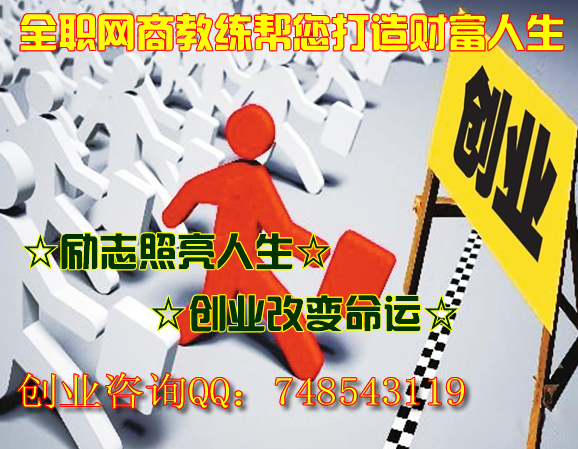 云南省玉溪市人口_云南行 丽江与玉溪(3)