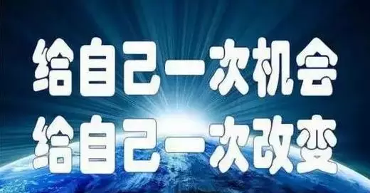 20180306104449_15884.png