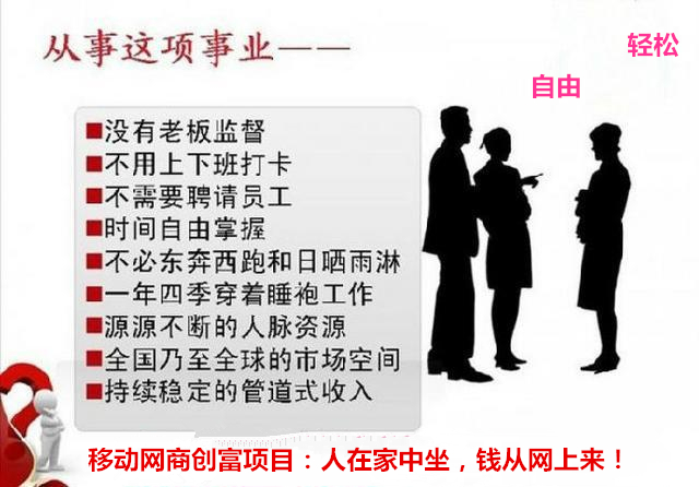 20150804222340_15880.jpg