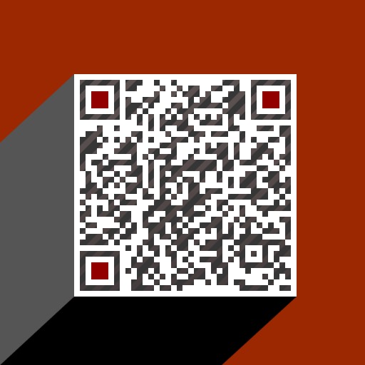 隆力奇魔力鞋全球总代理扫瞄可添加