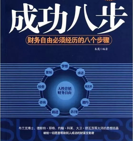 20180226084935_18216.png