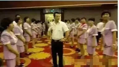 20180622153202_76069.png