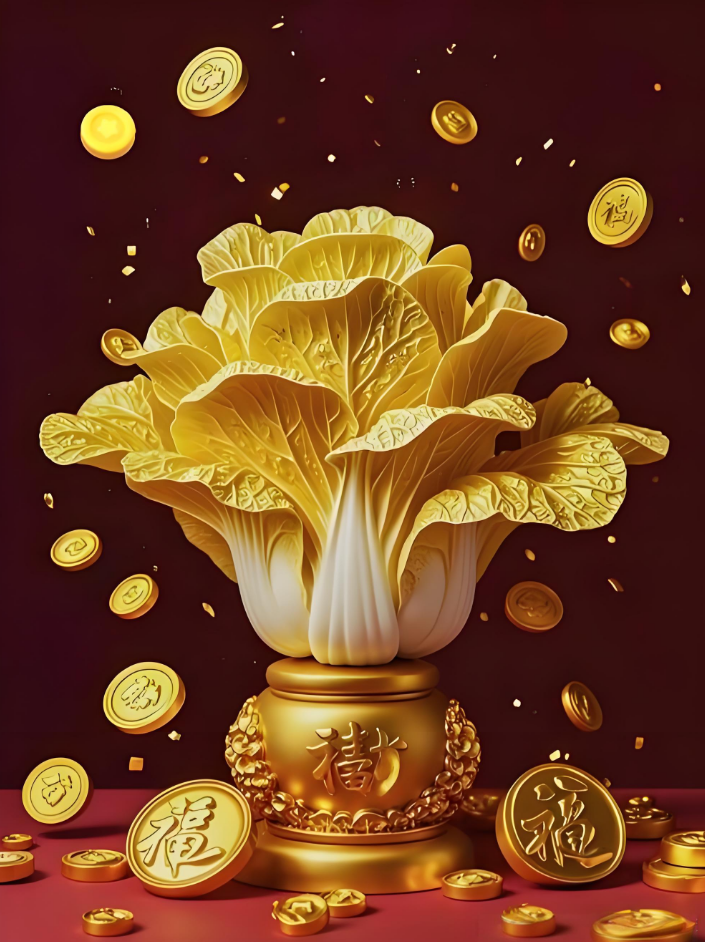 东阿接直销奖金制度