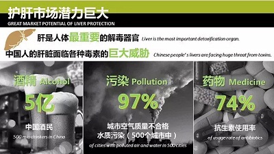 安利旧金山研讨会举行 2025战略全面启动-直销