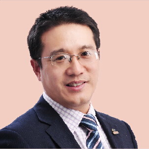 砭石的老总_砭石真假图片(2)