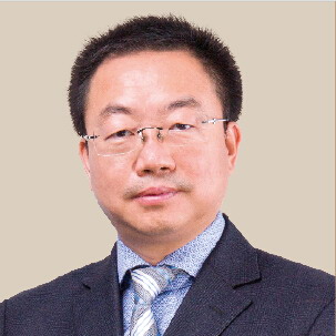 理想科技董事长_理想照耀中国