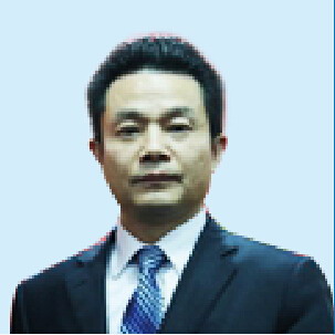 福运年老总(2)