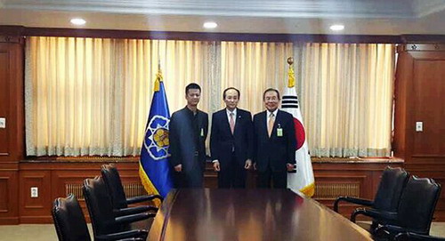 韩束董事长_韩束董事长罗燕