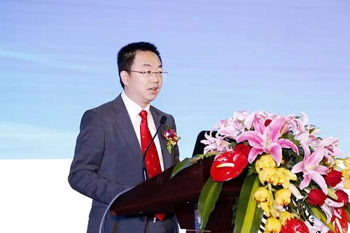 理想集团董事长_理想照耀中国(3)