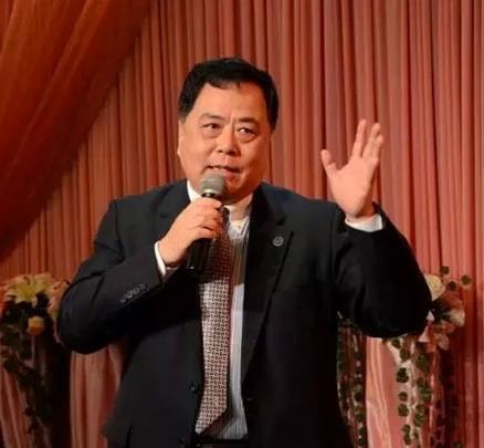 紫晨董事长_山西紫晨董事长王树平(2)
