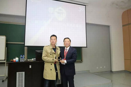 国瑞董事长_欢瑞世纪董事长陈援(2)