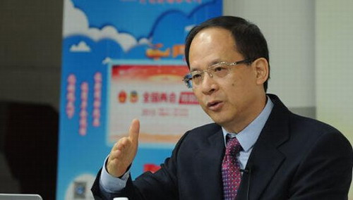 如新李潮东:供给需求双向发力是发展趋势-直销