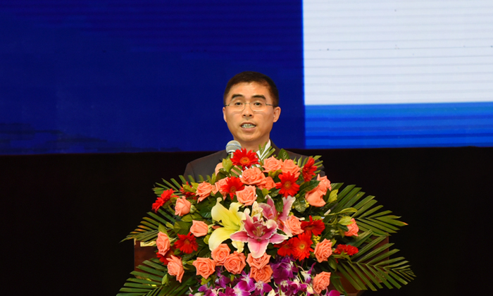 太阳神董事长_温州太阳神董事长照片(2)