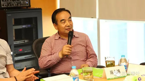 绿叶董事长_绿叶图片手机壁纸(2)