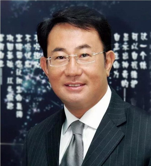 被老总调解_调解室(2)