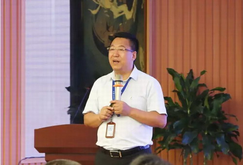 卫康集团董事长_卫康图标(3)