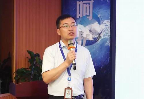 女老总杜总_女老总办公室图片
