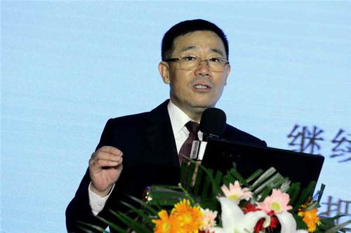 东阿阿胶董事长是谁_东阿阿胶董事长王春城(3)