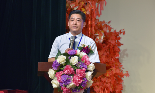 圣蓝董事长_圣源地毯董事长薛婷