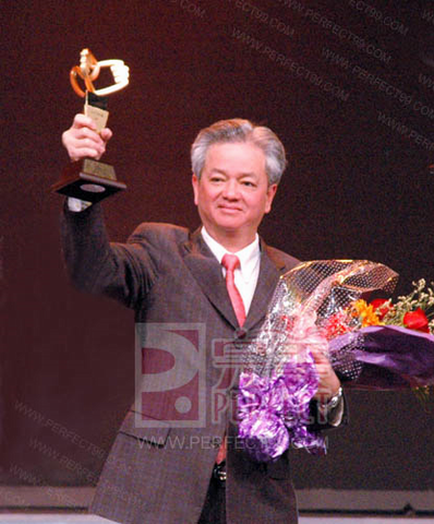 古润金董事长_董事长办公室图片(3)