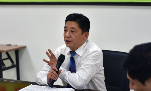海之圣董事长_圣源地毯董事长薛婷(2)