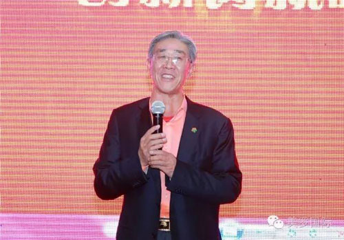夏历董事长_董事长