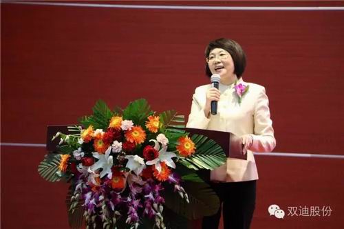 统之幸老总_统御之盔(3)