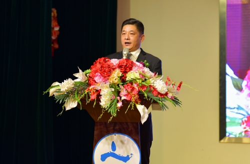 海之圣董事长_圣源地毯董事长薛婷(2)
