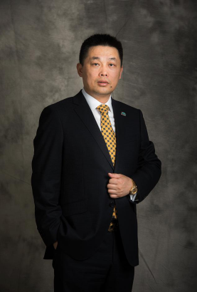 雅芳董事长_2017才女雅芳全部图片