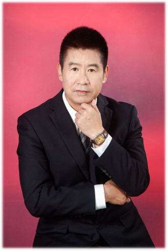 魁博恩老总