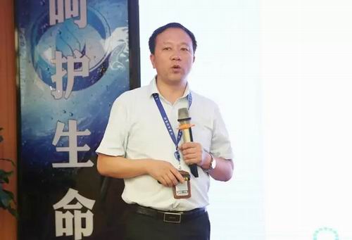 卫康集团董事长_卫康图标(2)