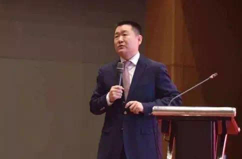 卫康集团董事长_卫康图标(2)