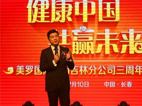 发挥中国人口的优势_中国人口正在进行一场大迁移(3)