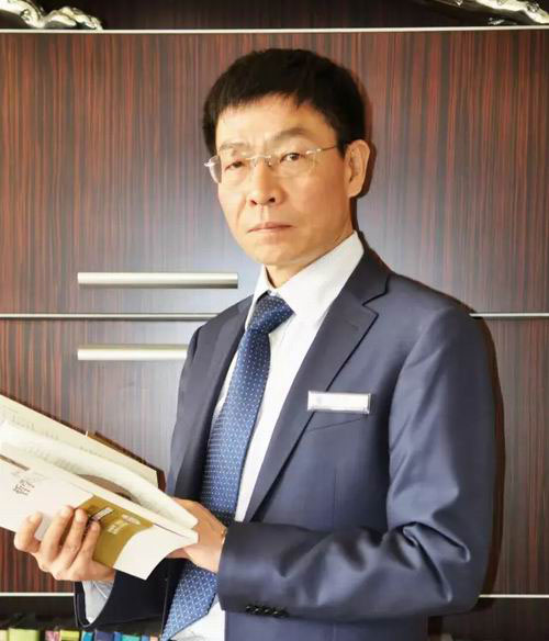 辞旧迎新 康婷开始2017大拜年征集活动