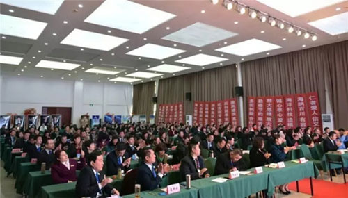 人口五亿计划_人口与计划生育手抄报