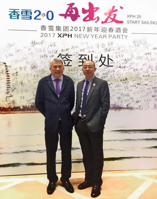 必胜老总_中考必胜图片(3)