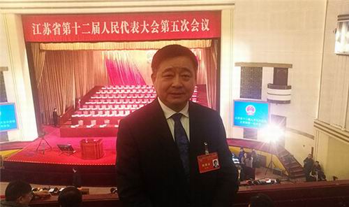 安惠老总是谁_我是谁我在哪图片