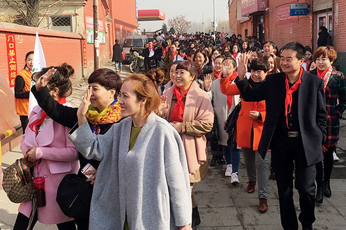 ȥ кչٽСѧ