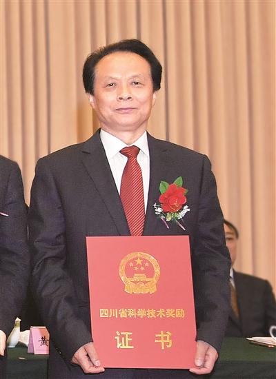 医生白班老总_医生卡通图片(2)