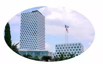 康恩贝召开股东大会 胡季强任董事会董事长