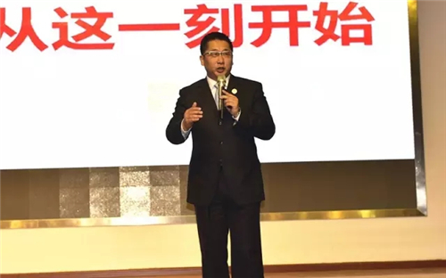 海之圣董事长_圣源地毯董事长薛婷