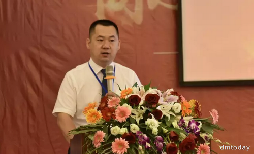 海之圣董事长_圣源地毯董事长薛婷