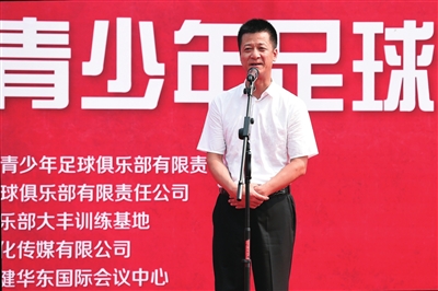 2017ȨȫԲ