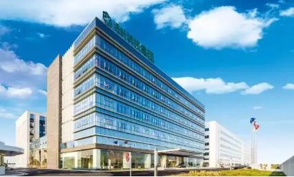 绿叶发布经销商自建微信公众平台管理办法