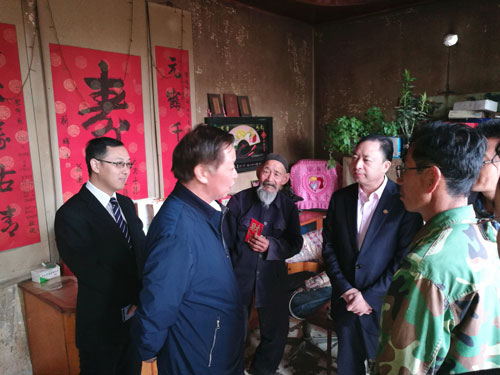 安泰天龙老总_安泰西亚(2)